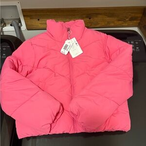 Only (Women’s Jacket)